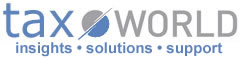 tax_world_logo